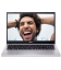 Acer 15,6" i7-13/16GB/512GB/FHD IPS/NoOS