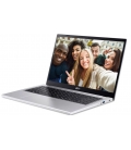 Acer 15,6" i7-13/16GB/512GB/FHD IPS/NoOS