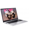 Acer 15,6" i7-13/16GB/512GB/FHD IPS/NoOS