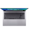 Acer 15,6" i7-13/16GB/512GB/FHD IPS/NoOS