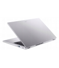 Acer 15,6" i7-13/16GB/512GB/FHD IPS/NoOS