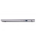 Acer 15,6" i7-13/16GB/512GB/FHD IPS/NoOS