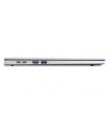 Acer 15,6" i7-13/16GB/512GB/FHD IPS/NoOS