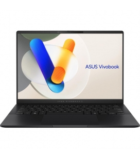 ASUS 14,0" R5-7/16GB/512GB/WUXGA OLED/NoOS