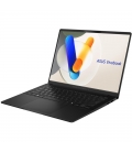 ASUS 14,0" R5-7/16GB/512GB/WUXGA OLED/NoOS