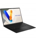ASUS 14,0" R5-7/16GB/512GB/WUXGA OLED/NoOS