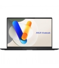 ASUS 14,0" R5-7/16GB/512GB/WUXGA OLED/NoOS