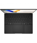 ASUS 14,0" R5-7/16GB/512GB/WUXGA OLED/NoOS