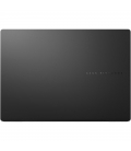 ASUS 14,0" R5-7/16GB/512GB/WUXGA OLED/NoOS