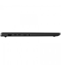 ASUS 14,0" R5-7/16GB/512GB/WUXGA OLED/NoOS