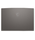 MSI 15,6" R5-7/16GB/512GB/FHD 144Hz/4050 6GB/NoOS