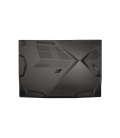 MSI 15,6" R5-7/16GB/512GB/FHD 144Hz/4050 6GB/NoOS
