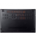 Acer 15,6" i5-13/16GB/512GB/FHD IPS 144Hz/4050 6GB/NoOS