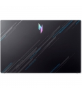 Acer 15,6" i5-13/16GB/512GB/FHD IPS 144Hz/4050 6GB/NoOS