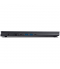 Acer 15,6" i5-13/16GB/512GB/FHD IPS 144Hz/4050 6GB/NoOS