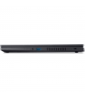 Acer 15,6" i5-13/16GB/512GB/FHD IPS 144Hz/4050 6GB/NoOS