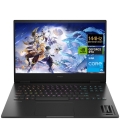 HP 16,1" i5-13/16GB/512GB/FHD IPS 144Hz/4050 6GB/NoOS