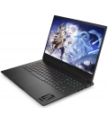 HP 16,1" i5-13/16GB/512GB/FHD IPS 144Hz/4050 6GB/NoOS
