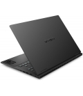 HP 16,1" i5-13/16GB/512GB/FHD IPS 144Hz/4050 6GB/NoOS