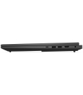 HP 16,1" i5-13/16GB/512GB/FHD IPS 144Hz/4050 6GB/NoOS