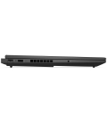 HP 16,1" i5-13/16GB/512GB/FHD IPS 144Hz/4050 6GB/NoOS
