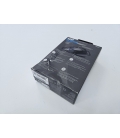 Logitech G G502 X Optical USB Zwart Retail