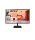 24" LG 24BA400-B FHD/2xHDMI/Speaker/IPS