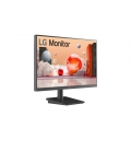24" LG 24BA400-B FHD/2xHDMI/Speaker/IPS