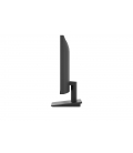 24" LG 24BA400-B FHD/2xHDMI/Speaker/IPS