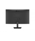 24" LG 24BA400-B FHD/2xHDMI/Speaker/IPS