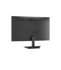 24" LG 24BA400-B FHD/2xHDMI/Speaker/IPS