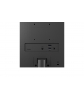 24" LG 24BA400-B FHD/2xHDMI/Speaker/IPS