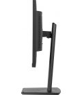 24" Iiyama ProLite XUB2497HSN-B2 FHD/DP/HDMI/2xUSB/IPS