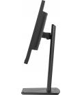 24" Iiyama ProLite XUB2497HSN-B2 FHD/DP/HDMI/2xUSB/IPS