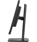 24" Iiyama ProLite XUB2497HSN-B2 FHD/DP/HDMI/2xUSB/IPS