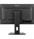 24" Iiyama ProLite XUB2497HSN-B2 FHD/DP/HDMI/2xUSB/IPS