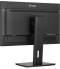 24" Iiyama ProLite XUB2497HSN-B2 FHD/DP/HDMI/2xUSB/IPS