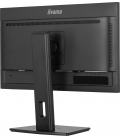 24" Iiyama ProLite XUB2497HSN-B2 FHD/DP/HDMI/2xUSB/IPS