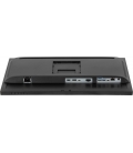 24" Iiyama ProLite XUB2497HSN-B2 FHD/DP/HDMI/2xUSB/IPS