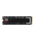 1TB M.2 PCIe NVMe2.0 Samsung 9100 Pro TLC/14700/13300