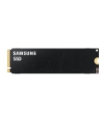 1TB M.2 PCIe NVMe2.0 Samsung 9100 Pro TLC/14700/13300