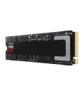1TB M.2 PCIe NVMe2.0 Samsung 9100 Pro TLC/14700/13300