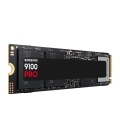 1TB M.2 PCIe NVMe2.0 Samsung 9100 Pro TLC/14700/13300
