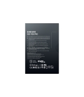 1TB M.2 PCIe NVMe2.0 Samsung 9100 Pro TLC/14700/13300