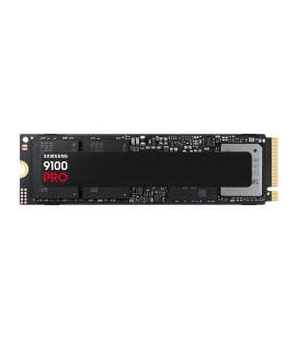 2TB M.2 PCIe NVMe2.0 Samsung 9100 Pro TLC/14700/13300