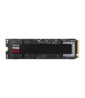 4TB M.2 PCIe NVMe2.0 Samsung 9100 Pro TLC/14800/13400