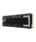 4TB M.2 PCIe NVMe2.0 Samsung 9100 Pro TLC/14800/13400