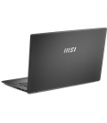 MSI 15,6" i5-13/8GB/512GB/IPS FHD/NoOS