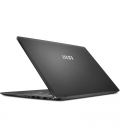 MSI 15,6" i5-13/8GB/512GB/IPS FHD/NoOS