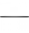 MSI 15,6" i5-13/8GB/512GB/IPS FHD/NoOS